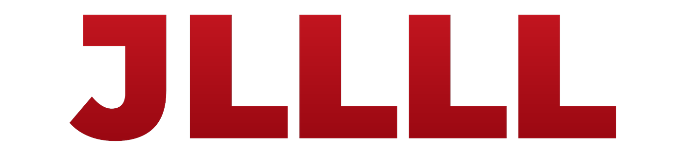 jllll